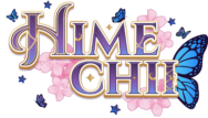 Himechii Shop