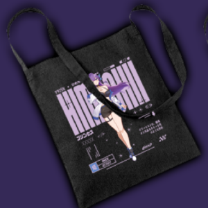 Tasche - City