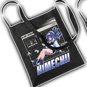 Tasche - Schwebend