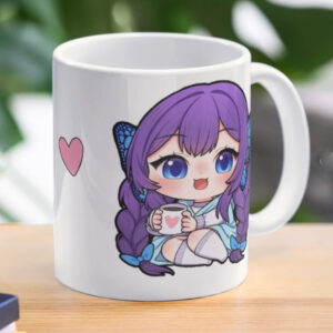 Tasse - Comfy
