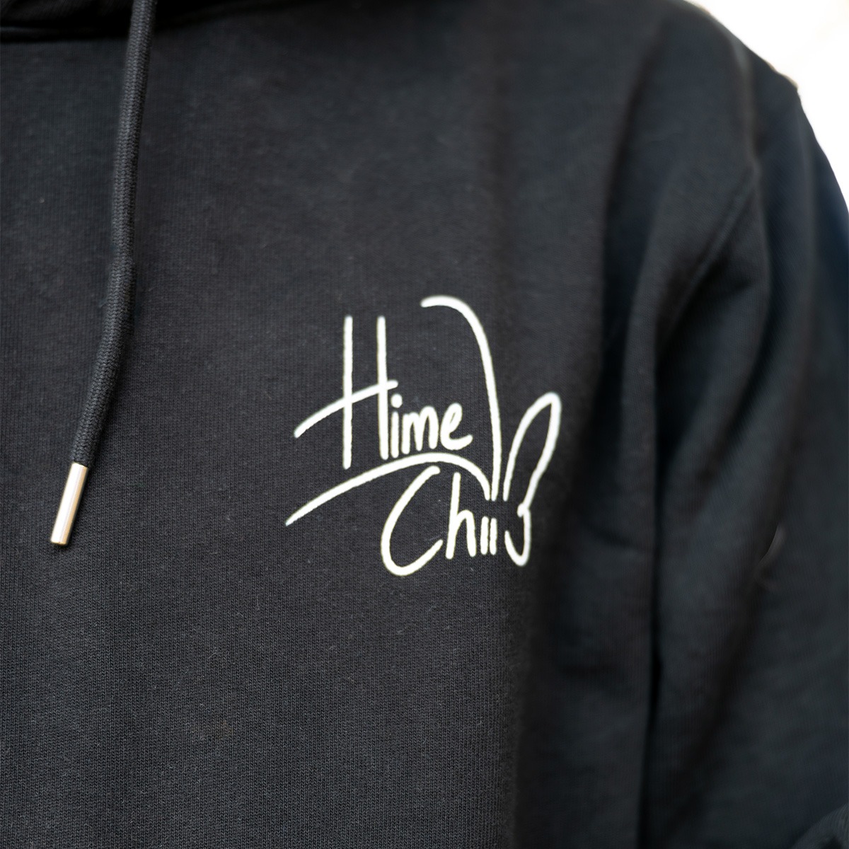 Hoodie - City – Bild 2